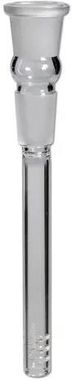 Rura Chillum Do Bonga Szlif 2X14.5mm Różne Długości Rozmiar 15cm NL91D15