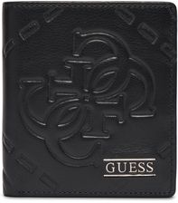 Zdjęcie Duży Portfel Męski Guess - Babimost