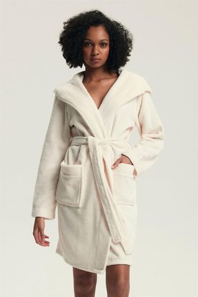 HENDERSON LADIES SZLAFROK DAMSKI DARLAN 43599 AW25