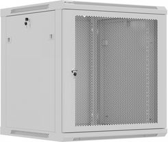 Zdjęcie Lanberg Szafa 19" 12U 600X600 Szara (WF01661223S) - Pasłęk