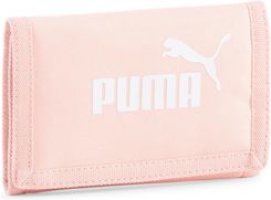 Zdjęcie Portfel Puma Phase Wallet - Bolków