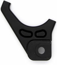 Zdjęcie Pride Racing Zakładka Płyty V4   Onyx Ultra Ss  - Gdańsk