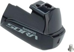 Zdjęcie Shimano Prawa Pokrywa Przednia I Śruby Mocujące St R3000 5EF9CA7DE627498180FC45FEFFCF7A56 - Stryków