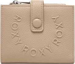 Zdjęcie Portfel Roxy - Będzin