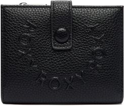 Zdjęcie Portfel Roxy - Lubsko