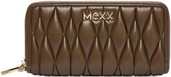 Zdjęcie Portfel MEXX - Pszczyna