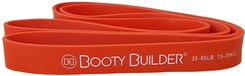 Zdjęcie Guma Oporowa Power Band Orange Booty Builder 1869001470 - Opatów