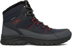 Zdjęcie Trekkingi CMP - Ostrów Lubelski