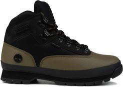 Zdjęcie Buty męskie zimowe Timberland EURO HIKER LACE UP - Wisła