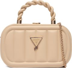 Zdjęcie Torebka Guess - Wołczyn