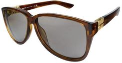 Zdjęcie Okulary Miu Miu SMU A08 26E-80Q - Poręba