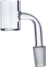 Zdjęcie Amsterdam Banger Do Bonga Do Olejów Wosków Oil Dabbing Banger Szlif 14.5mm BE21 - Lędziny