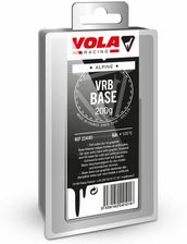 Zdjęcie Vola Wosk Narciarski Do Gigantów, Super G I Zjazdów Bases Spéciales Vrb 200 - Ostroróg