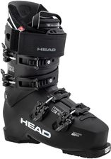 Zdjęcie Head Buty Narciarskie Męskie Formula Rs 120 24/25 - Śrem