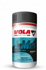 Zdjęcie Vola Wosk Do Nart Wyścigowych Lmach Moly 100ml - Ząbkowice Śląskie