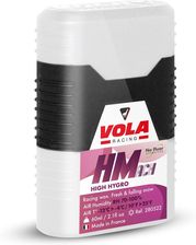 Zdjęcie Vola Wosk Do Nart Wyścigowych Hmach 60ml - Tarnowskie Góry