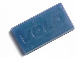 Zdjęcie Vola Wosk Do Nart Wyścigowych Hmach - Szadek