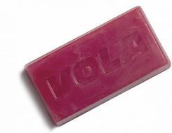 Zdjęcie Vola Wosk Do Nart Wyścigowych Hmach Moly 80g - Pyzdry
