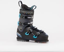 Zdjęcie Rossignol Buty Speed 100 Hv+ Black 25/26 - Kudowa-Zdrój