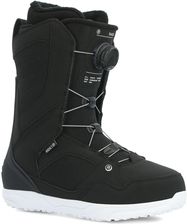 Zdjęcie Ride Buty Snowboardowe Sage Black 23/24 - Oleśnica