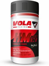 Zdjęcie Vola Wosk Do Nart Wyścigowych Hmach Moly 100ml - Baborów