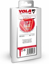 Zdjęcie Vola Wosk Do Nart Szybkich Bases Soft - Olkusz