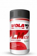 Zdjęcie Vola Wosk Do Nart Wyścigowych Lmach 100ml - Szadek