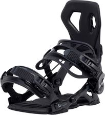 Zdjęcie Sp Bindings Wiązania Core Black 25/26 - Gościno