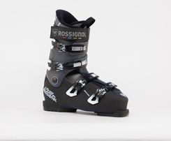 Zdjęcie Rossignol Buty Speed 80 Hv+ Black 25/26 - Nidzica