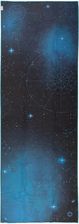 Zdjęcie Bodhi Yoga Ręcznik Do Jogi Grip Cosmic Space 183X61Cm - Stargard