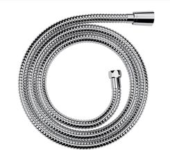 Zdjęcie Omnires Wąż Prysznicowy 150cm 029CR - Czempiń