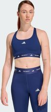 Zdjęcie Biustonosz sportowy adidas - Jelenia Góra