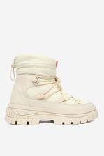 Zdjęcie Botki HUNTER CEO-H8-382 - Kleszczele