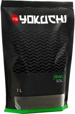 Zdjęcie Yokuchi Jiban Powder 1L Podłoże Drobne 6434 - Dolsk