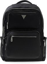 Zdjęcie Plecak Guess - Niemodlin