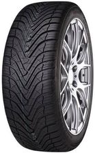 Gripmax SUREGRIP AS -2025r 315/30R22 107W XL