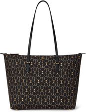 Zdjęcie Torebka LAUREN RALPH LAUREN - Niemodlin