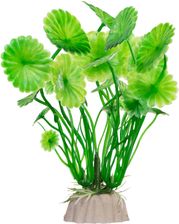 Zdjęcie Kruger Meier Plant Umbrella Roślinka Sztuczna - Pogorzela