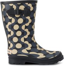 Zdjęcie Kalosze damskie Orla Quarter Welly - Pacanów