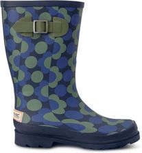 Zdjęcie Kalosze damskie Orla Quarter Welly - Połaniec