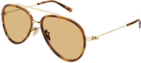 Gucci GG1981S 002 ONE SIZE (56)