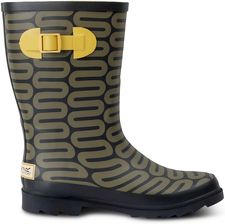 Zdjęcie Kalosze damskie Orla Quarter Welly - Pajęczno