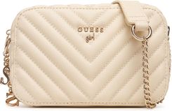 Zdjęcie Torebka Guess - Solec Kujawski