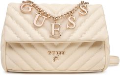 Zdjęcie Torebka Guess - Solec Kujawski