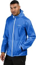 Zdjęcie Męska kurtka Regatta PACK IT JKT III RMW281 15 niebieski - Sucha Beskidzka
