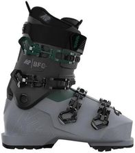 Zdjęcie K2 Buty Narciarskie Damskie Bfc 85 24/25 - Maszewo