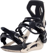 Zdjęcie Sp Bindings Wiązania Base Plus Beige 25/26 - Grodzisk Wielkopolski