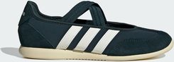 Zdjęcie Półbuty adidas - Brzesko