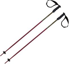 Zdjęcie Völkl Kijki Narciarskie Dla Dzieci Volkl Phantastick Jr Berry 23/24 - Złotów