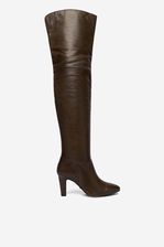 Zdjęcie Kozaki Gino Rossi EO-ZIVO-121925 - Międzyzdroje